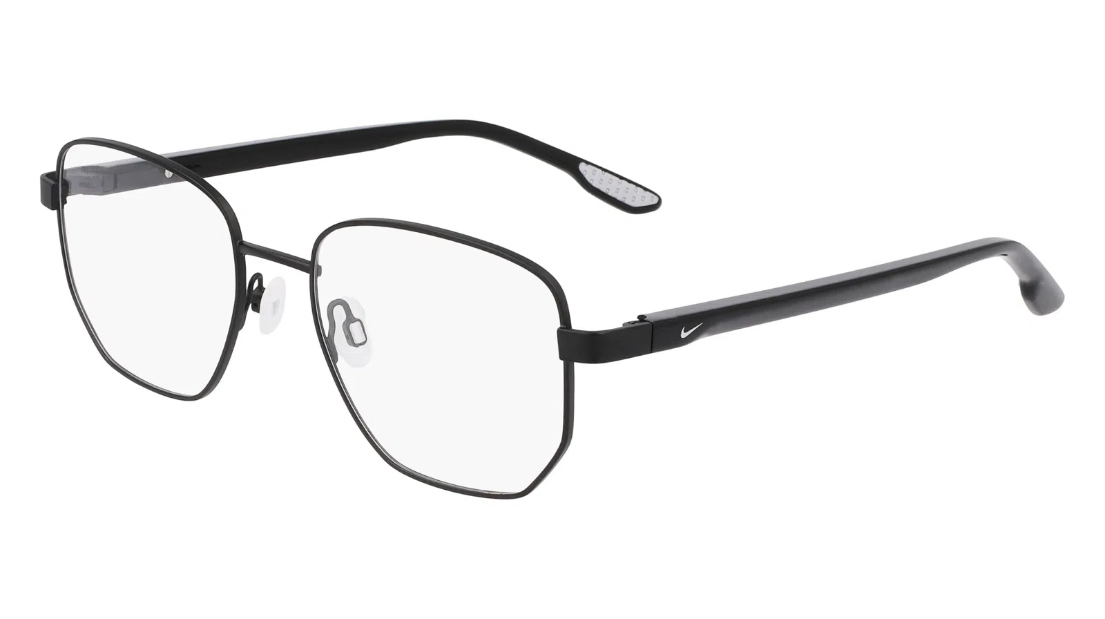 Nike 8400 Eyeglasses - view 2